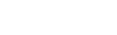 Первый коммерческий портал